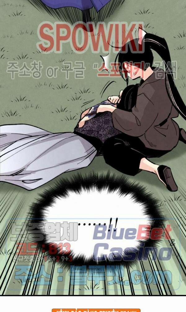 Phi Lôi Đạo 32 trang 49