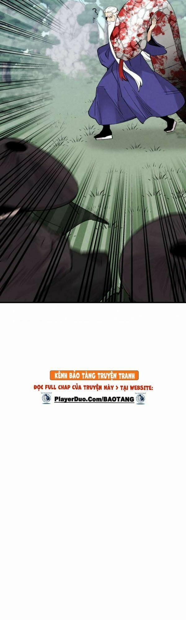 Phi Lôi Đạo 32 trang 51