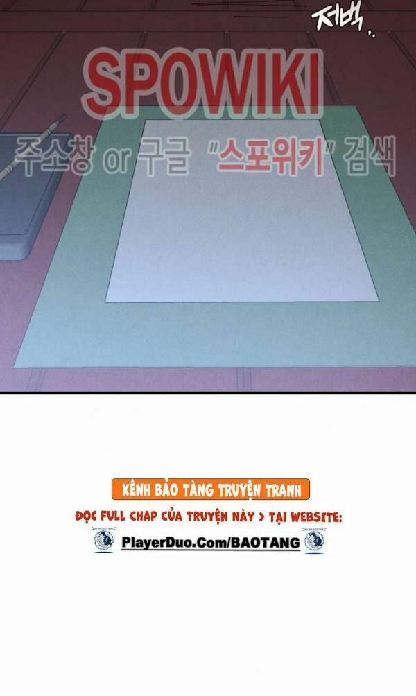 Phi Lôi Đạo 32 trang 57