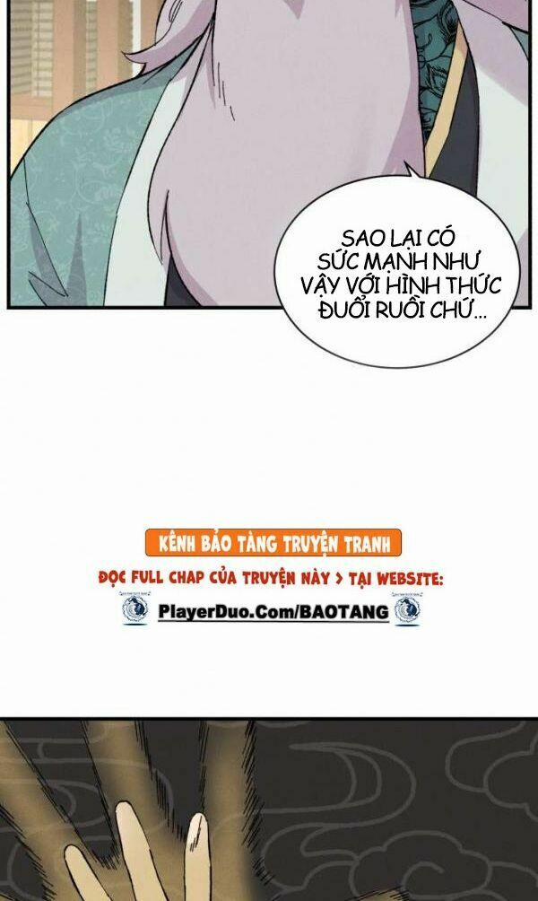 Phi Lôi Đạo 33 trang 15