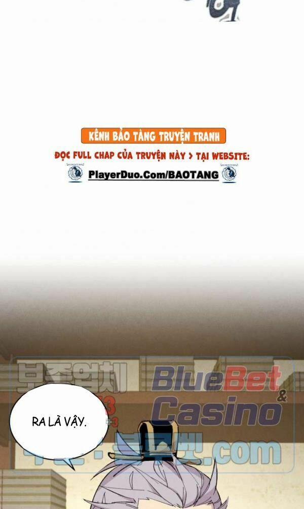 Phi Lôi Đạo 33 trang 26