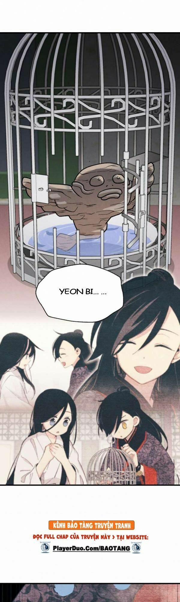 Phi Lôi Đạo 33 trang 41