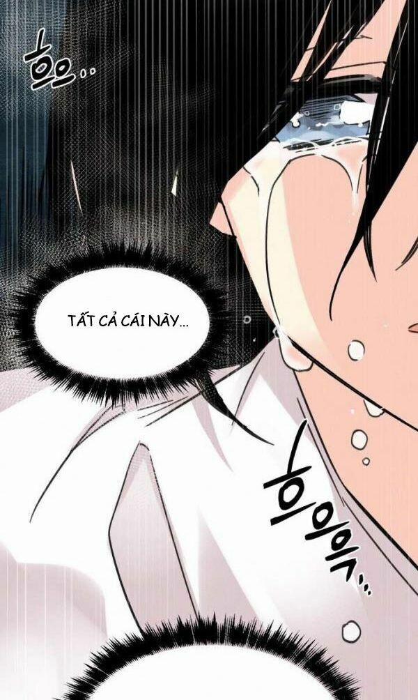 Phi Lôi Đạo 33 trang 43