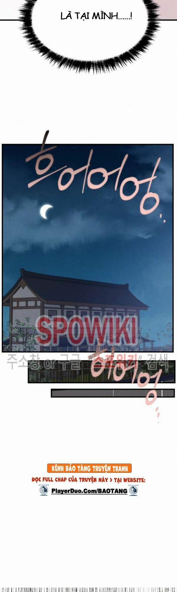 Phi Lôi Đạo 33 trang 44