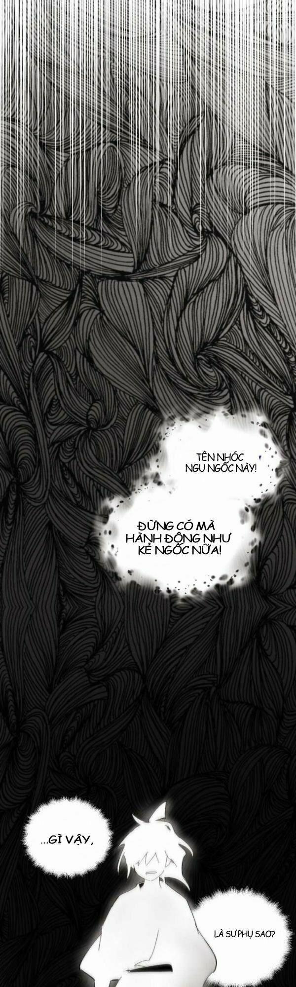 Phi Lôi Đạo 33 trang 45