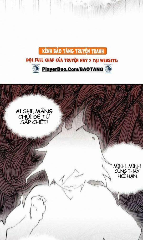 Phi Lôi Đạo 33 trang 47