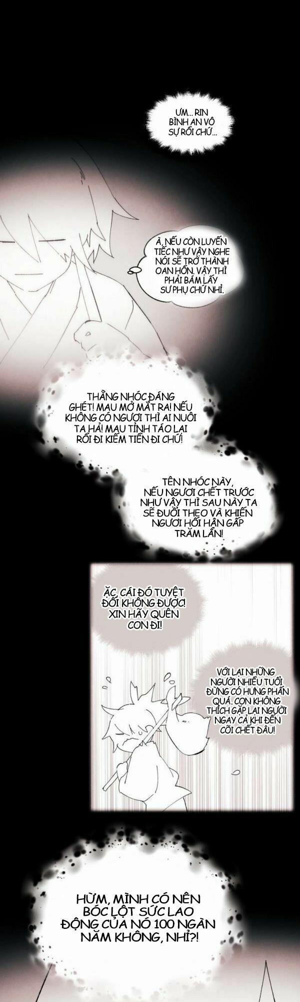 Phi Lôi Đạo 33 trang 53