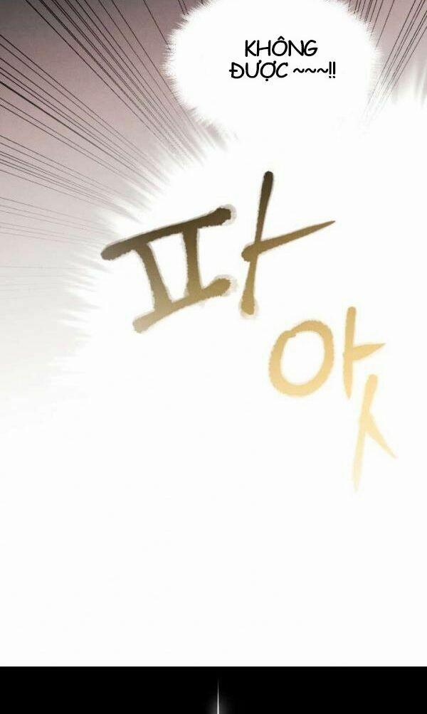 Phi Lôi Đạo 33 trang 55