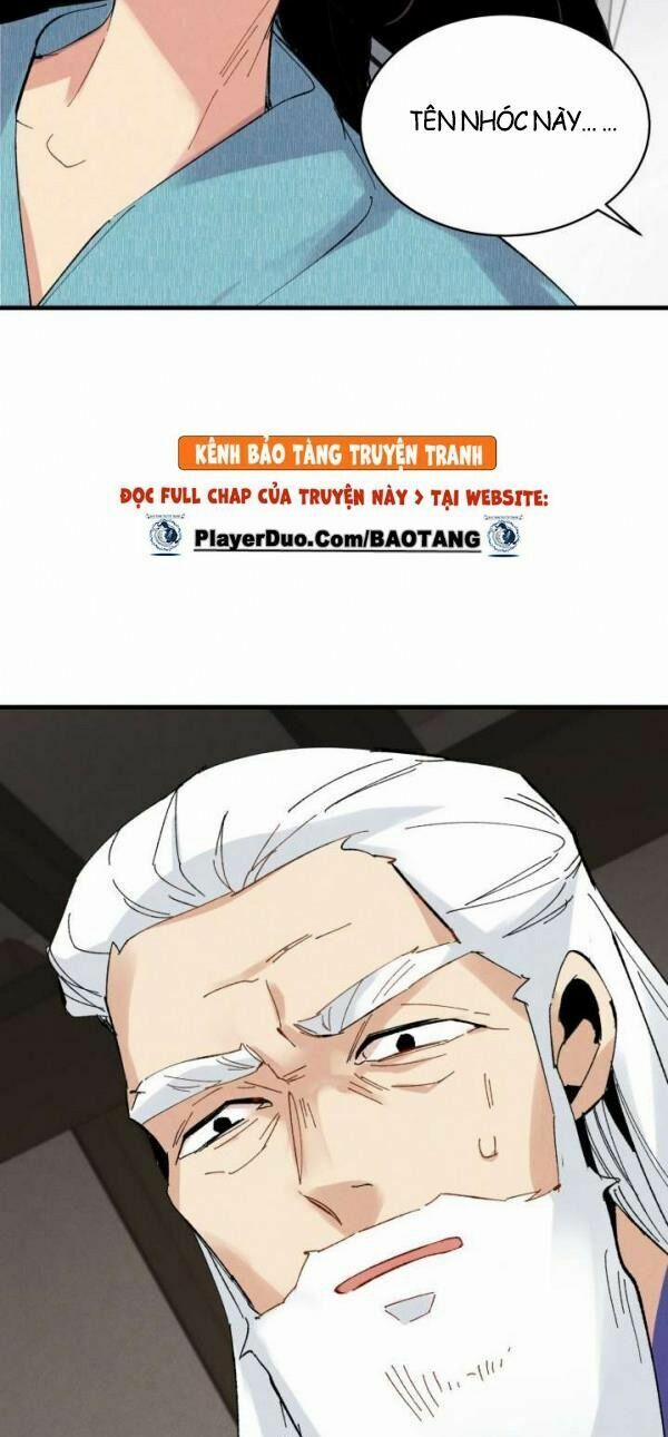 Phi Lôi Đạo 33 trang 57