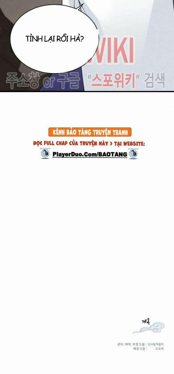 Phi Lôi Đạo 33 trang 58