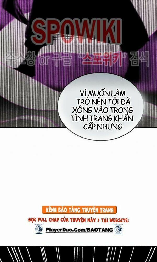 Phi Lôi Đạo 33 trang 6