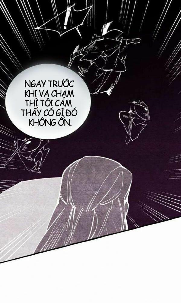 Phi Lôi Đạo 33 trang 7