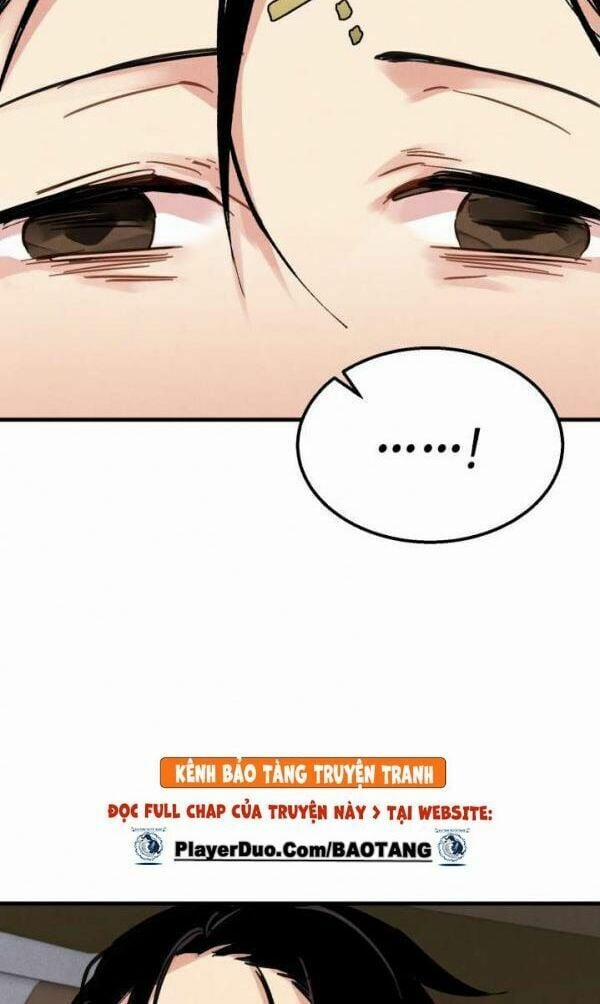 Phi Lôi Đạo 34 trang 15