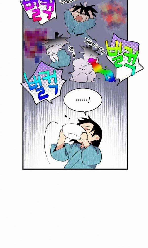 Phi Lôi Đạo 34 trang 27