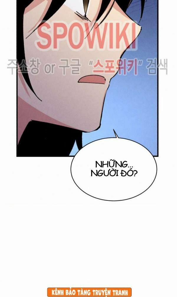 Phi Lôi Đạo 34 trang 42