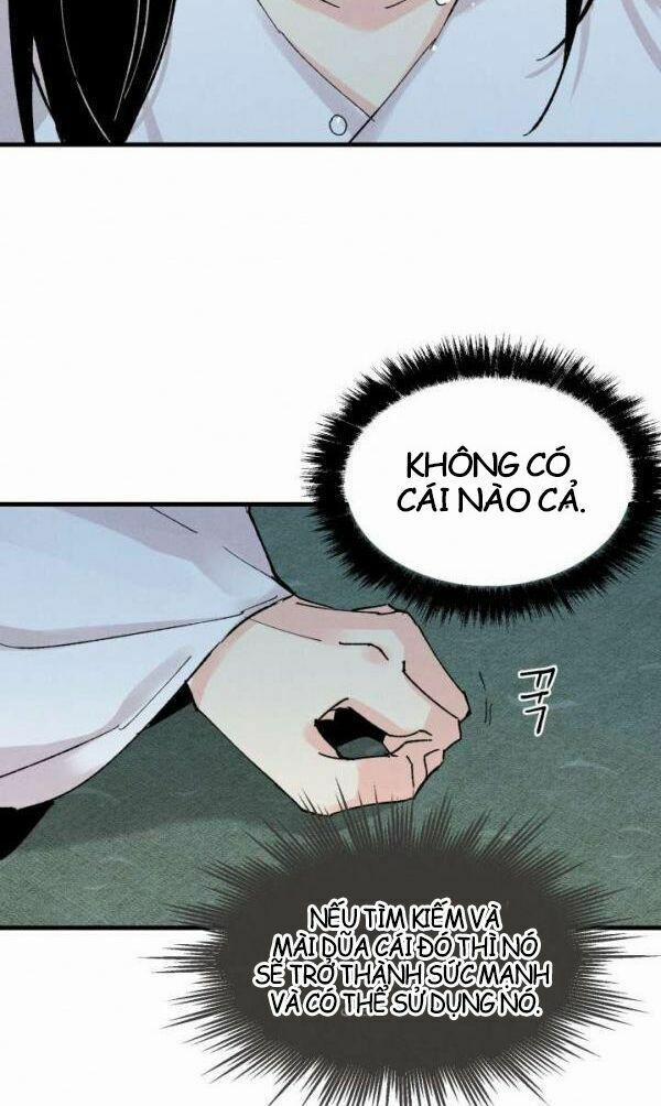 Phi Lôi Đạo 34 trang 47