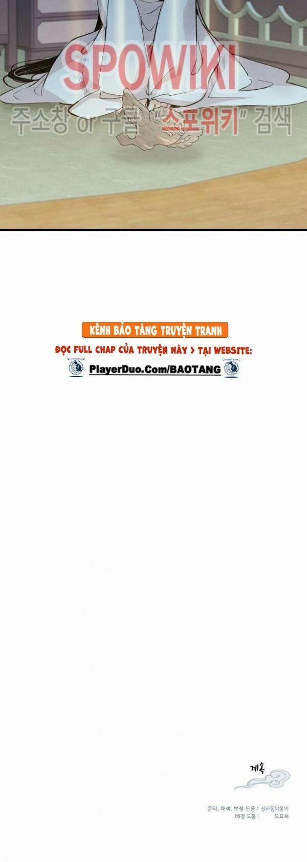 Phi Lôi Đạo 34 trang 50