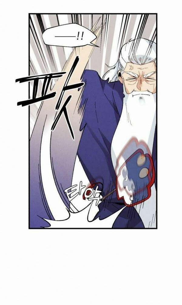 Phi Lôi Đạo 34 trang 7