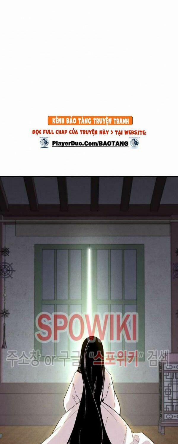 Phi Lôi Đạo 35 trang 1