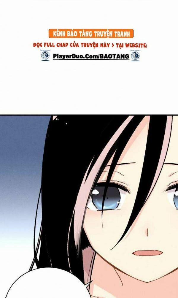 Phi Lôi Đạo 35 trang 10