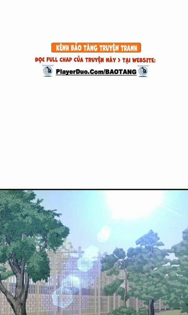 Phi Lôi Đạo 35 trang 18