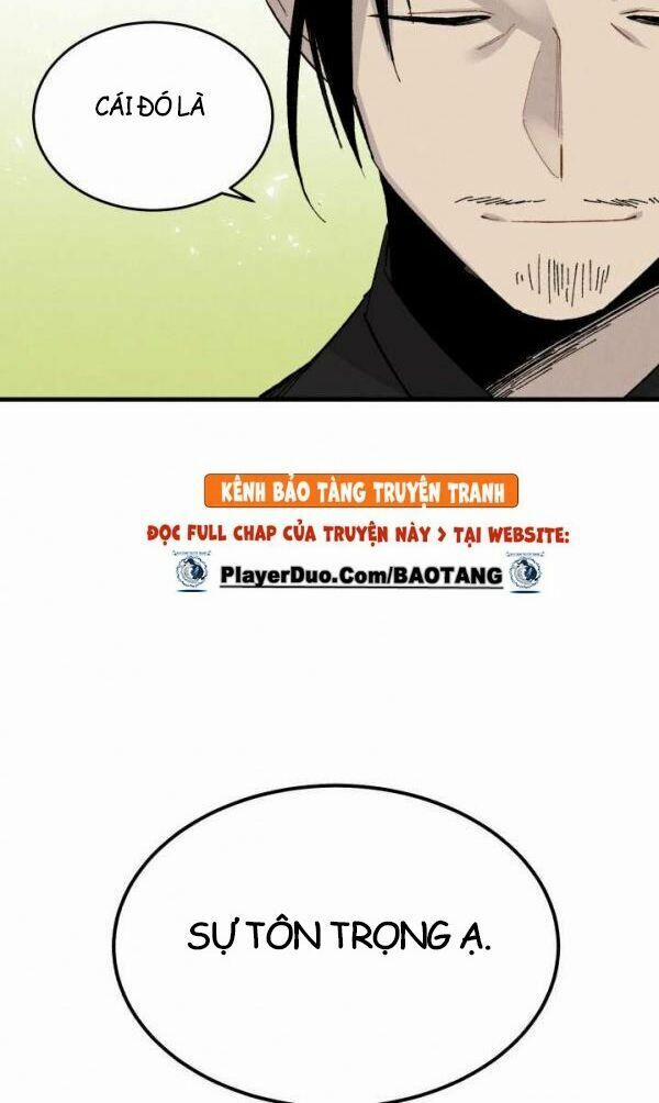 Phi Lôi Đạo 35 trang 22