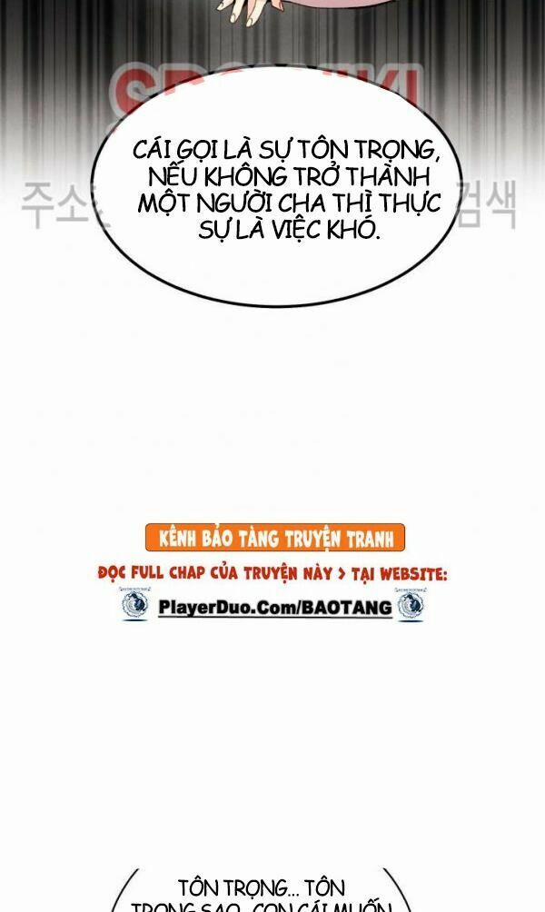 Phi Lôi Đạo 35 trang 25