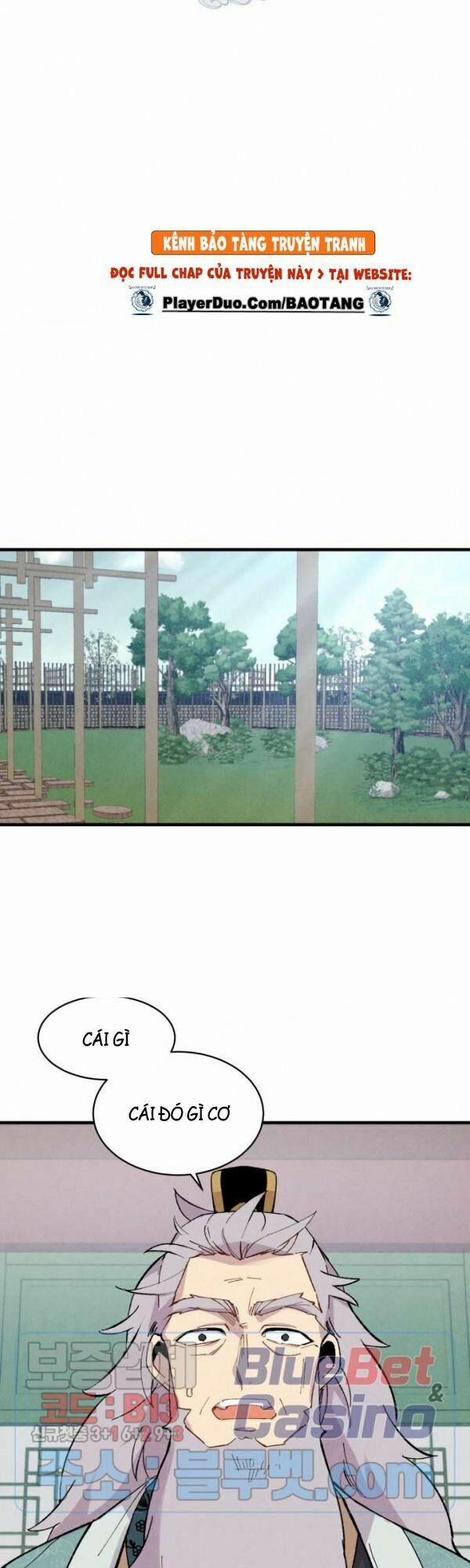 Phi Lôi Đạo 35 trang 3