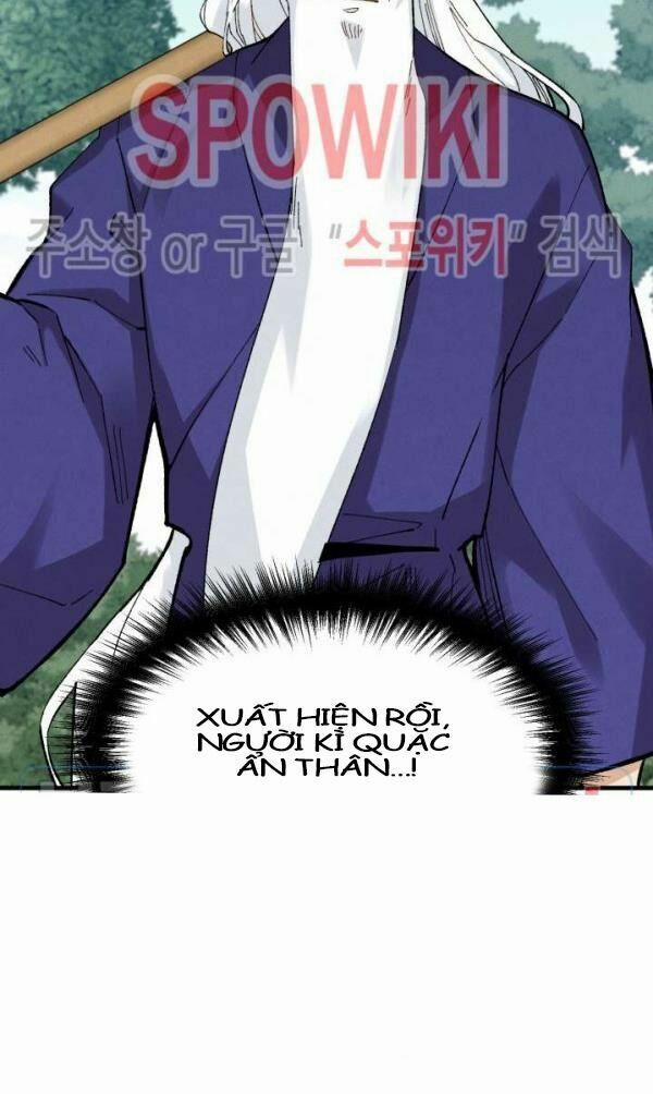 Phi Lôi Đạo 35 trang 37