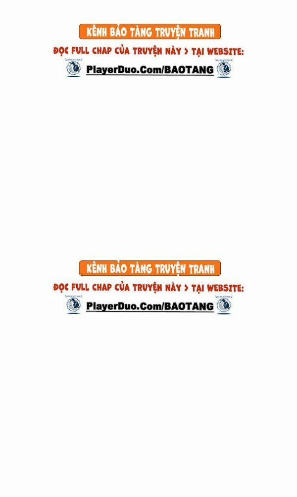 Phi Lôi Đạo 35 trang 38