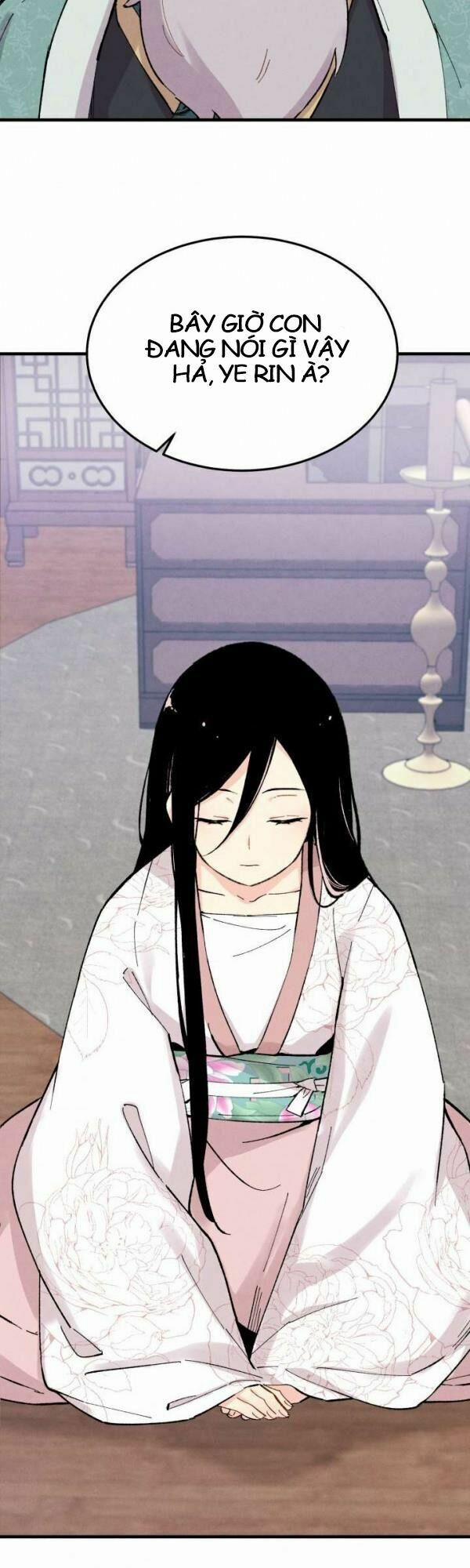 Phi Lôi Đạo 35 trang 4