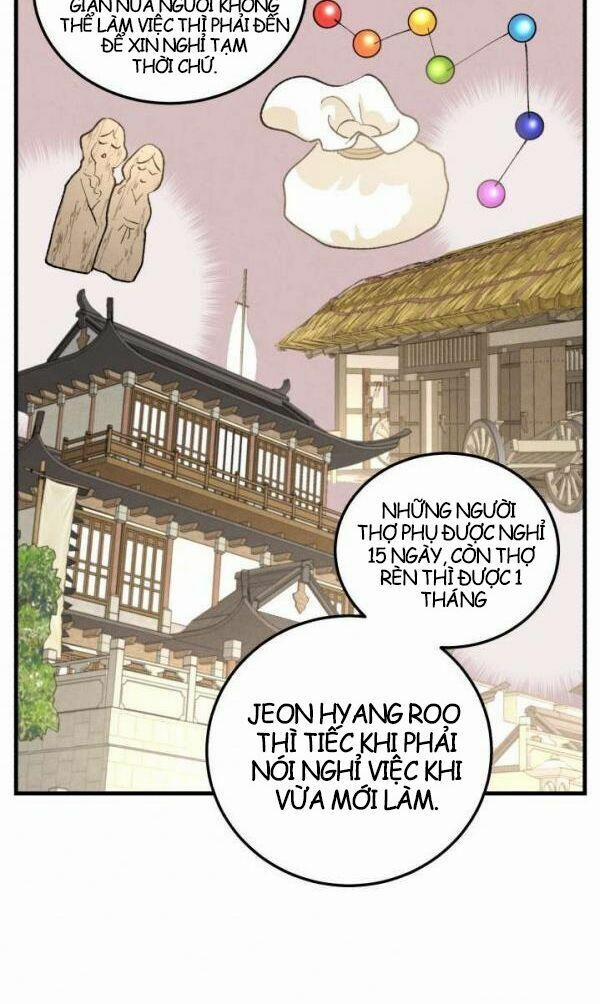 Phi Lôi Đạo 35 trang 46