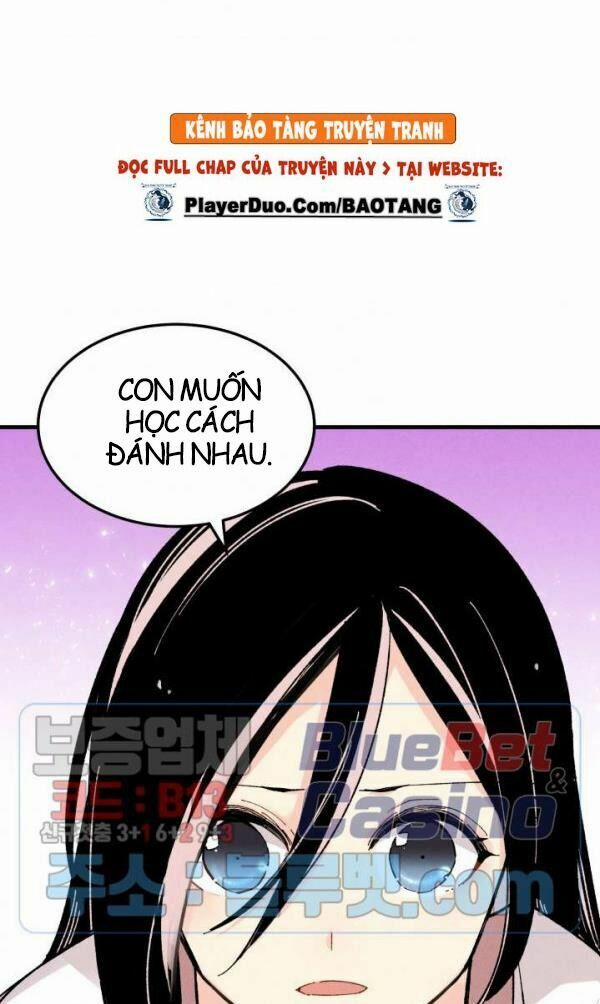 Phi Lôi Đạo 35 trang 5