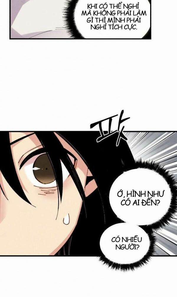 Phi Lôi Đạo 35 trang 50