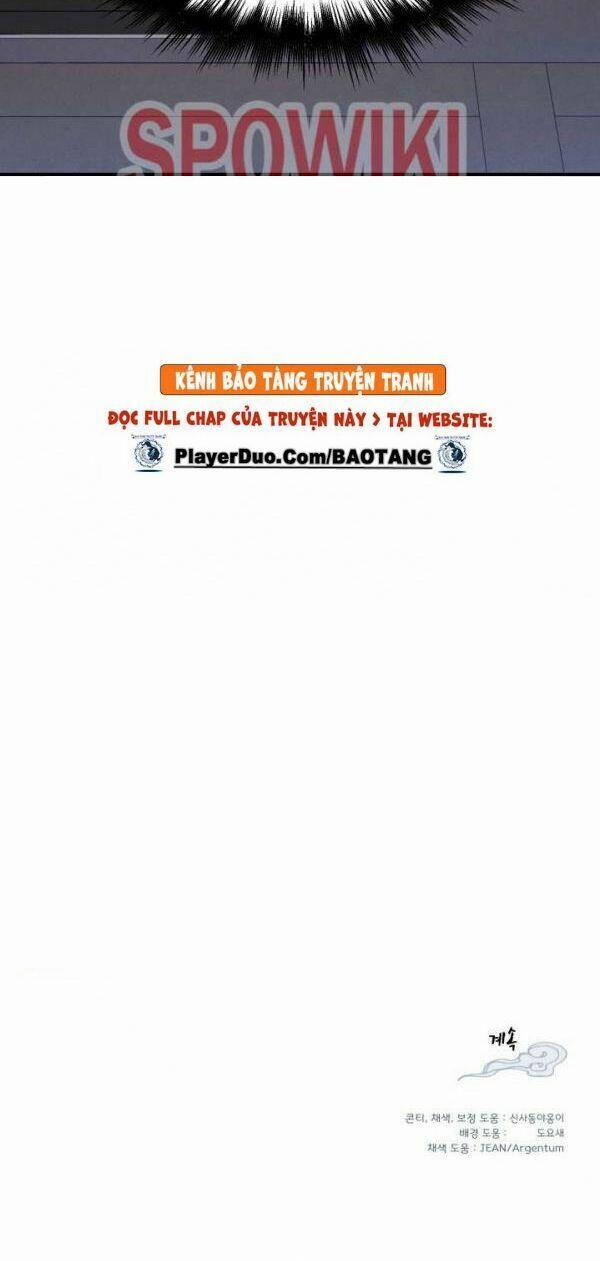 Phi Lôi Đạo 35 trang 53