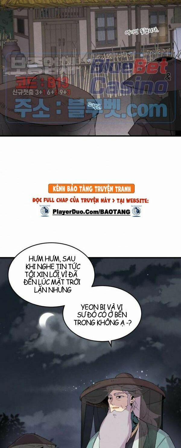 Phi Lôi Đạo 36 trang 2