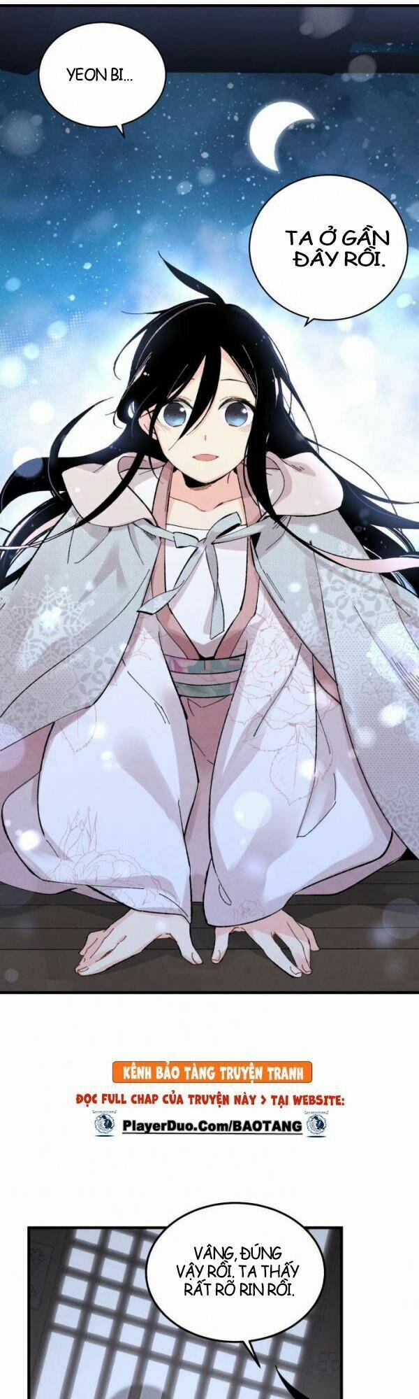 Phi Lôi Đạo 36 trang 24