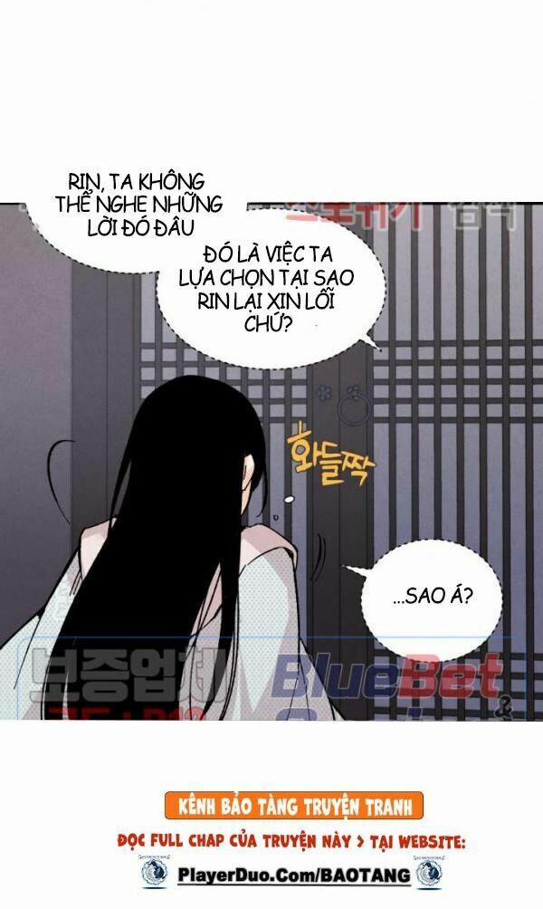 Phi Lôi Đạo 36 trang 29