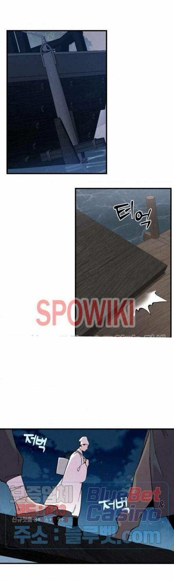 Phi Lôi Đạo 37 trang 1