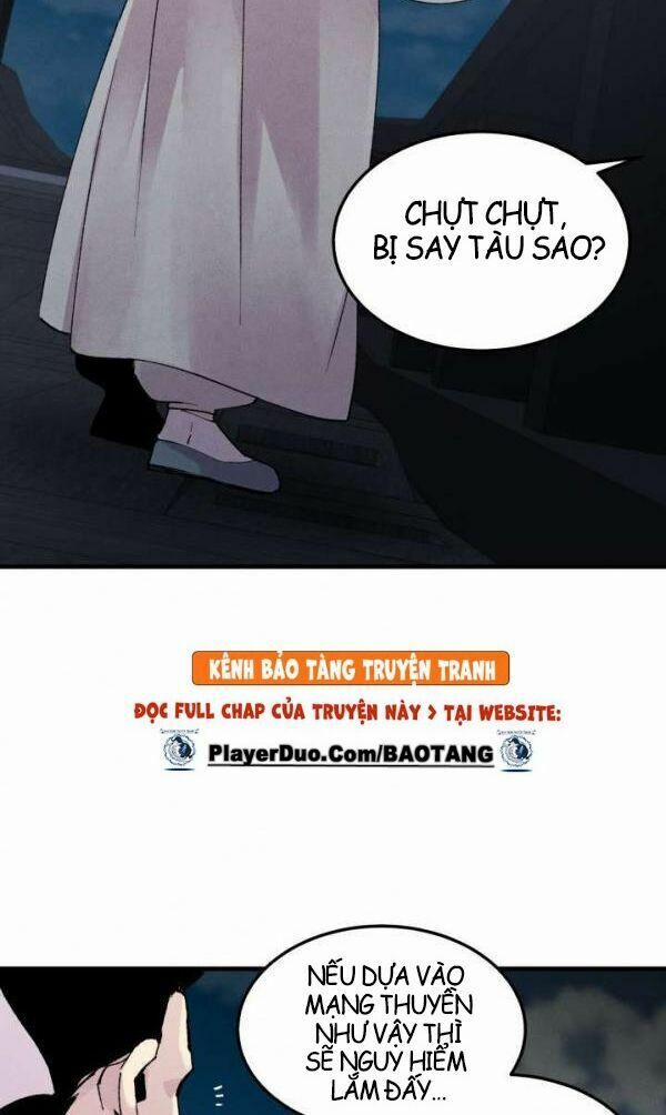 Phi Lôi Đạo 37 trang 11