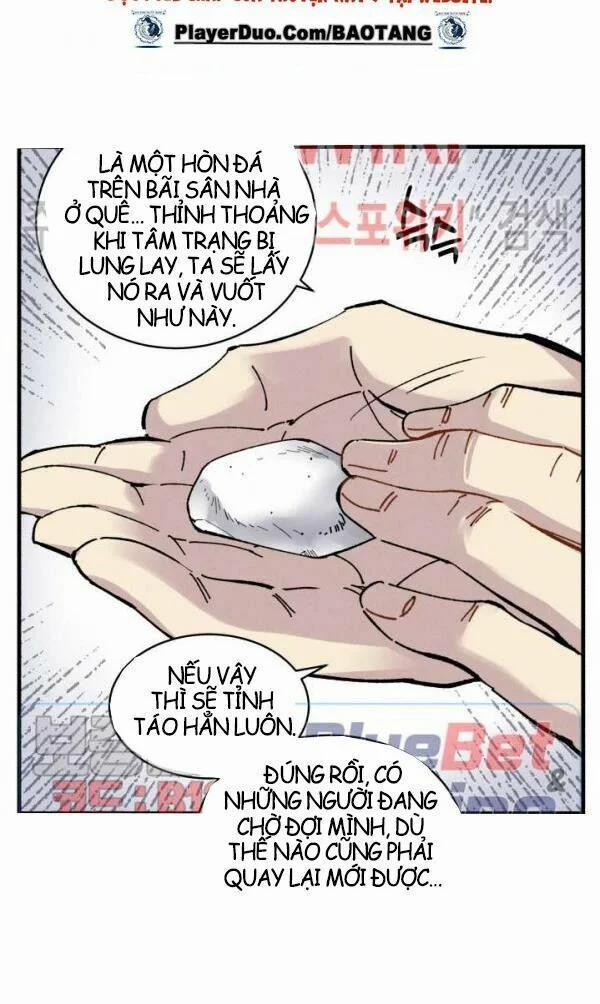 Phi Lôi Đạo 37 trang 14