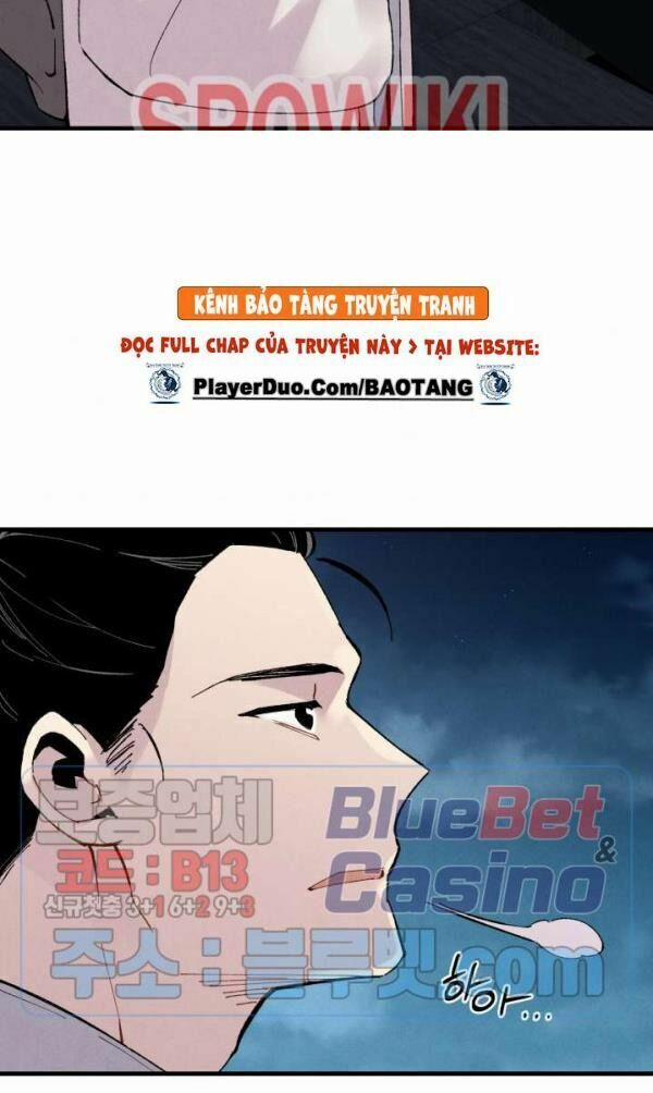 Phi Lôi Đạo 37 trang 18