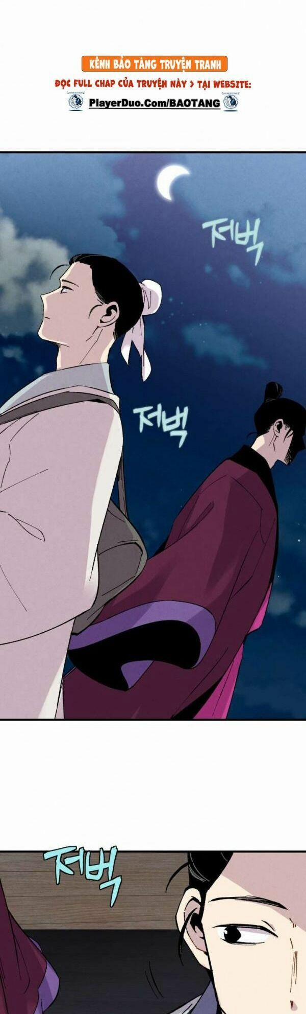 Phi Lôi Đạo 37 trang 2