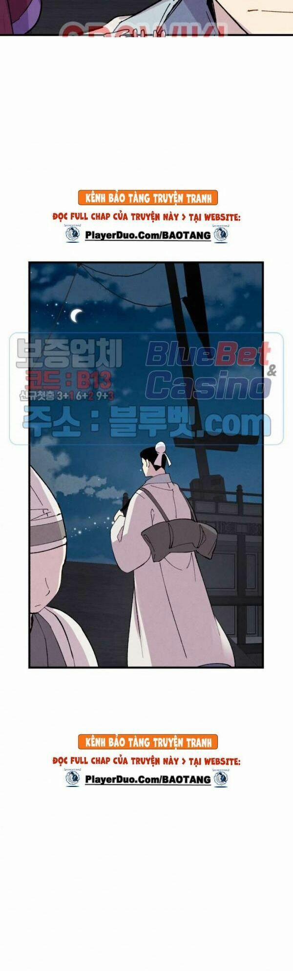 Phi Lôi Đạo 37 trang 3