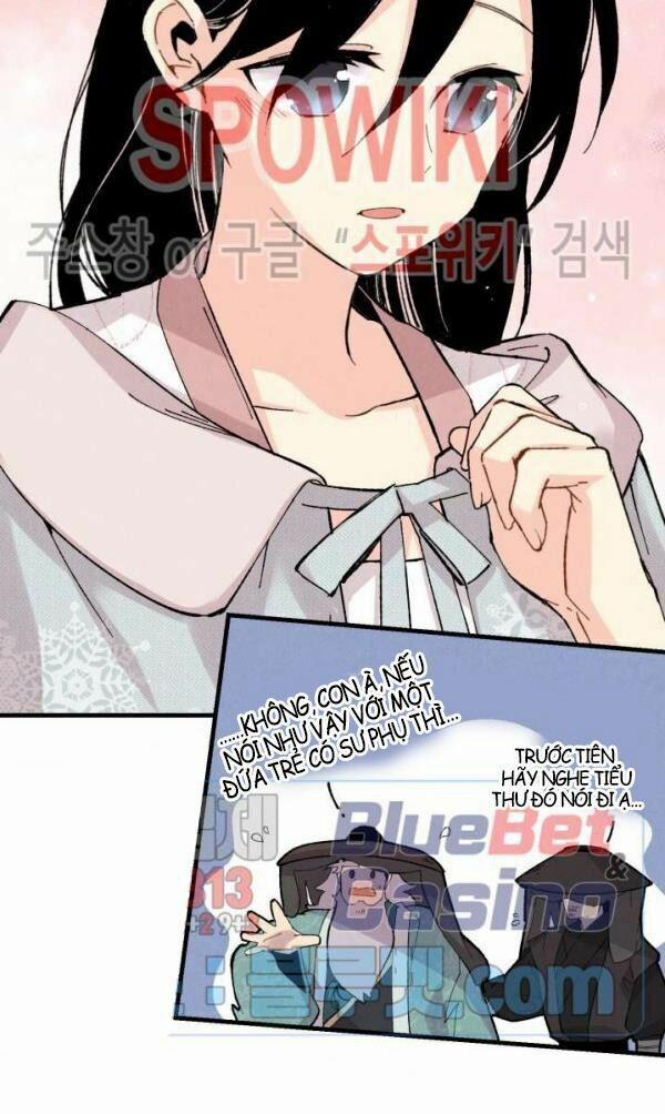 Phi Lôi Đạo 37 trang 30