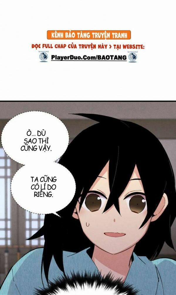 Phi Lôi Đạo 37 trang 31