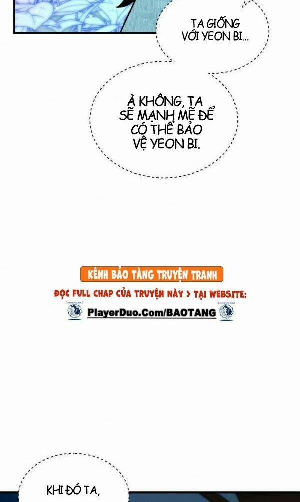 Phi Lôi Đạo 37 trang 35