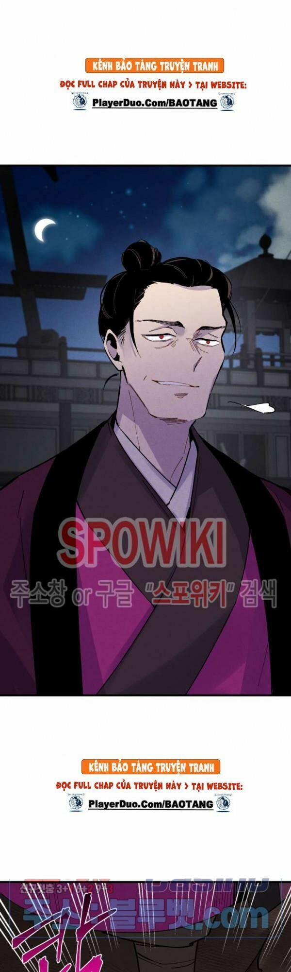 Phi Lôi Đạo 37 trang 4