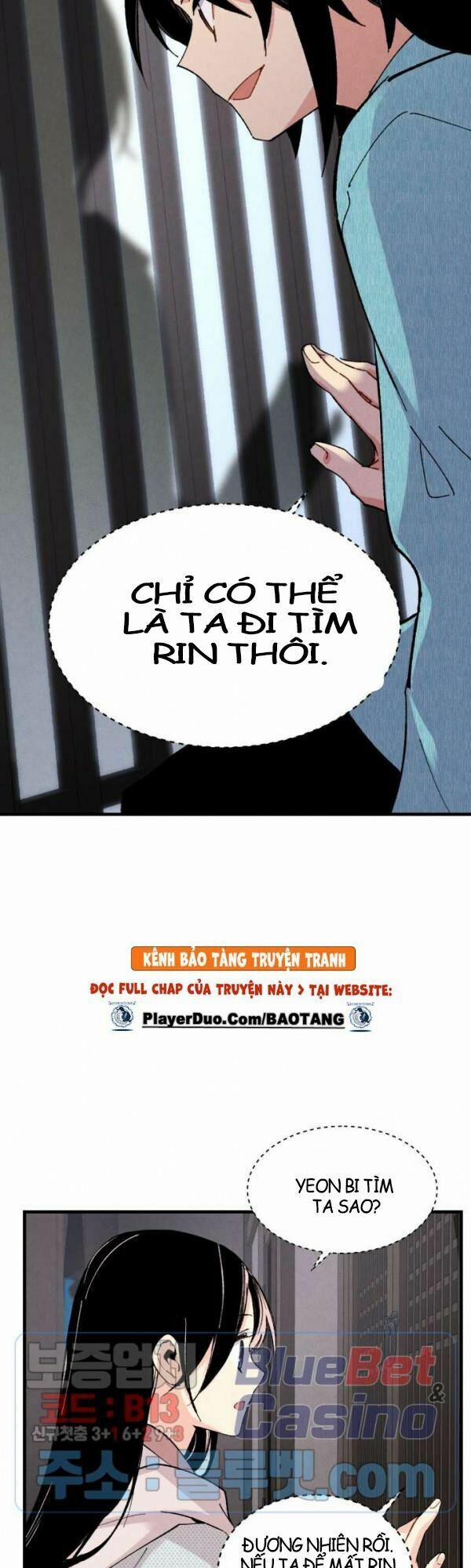 Phi Lôi Đạo 37 trang 40