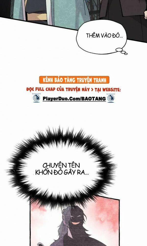 Phi Lôi Đạo 37 trang 43